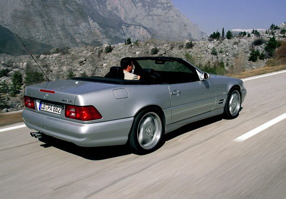 mercedes-benz_sl-klasse_1999_images_2_b.jpg