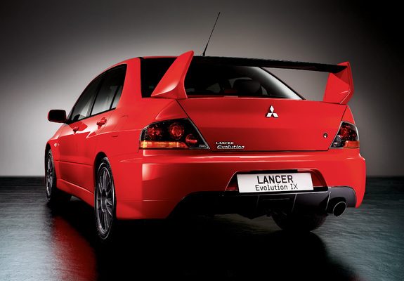 mitsubishi_lancer-evolution_2005_images_4_b.jpg