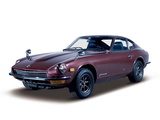 nissan_fairlady_1969_images_1_m.jpg