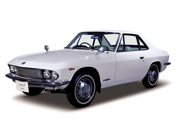 nissan_silvia_1965_photos_1_b.jpg