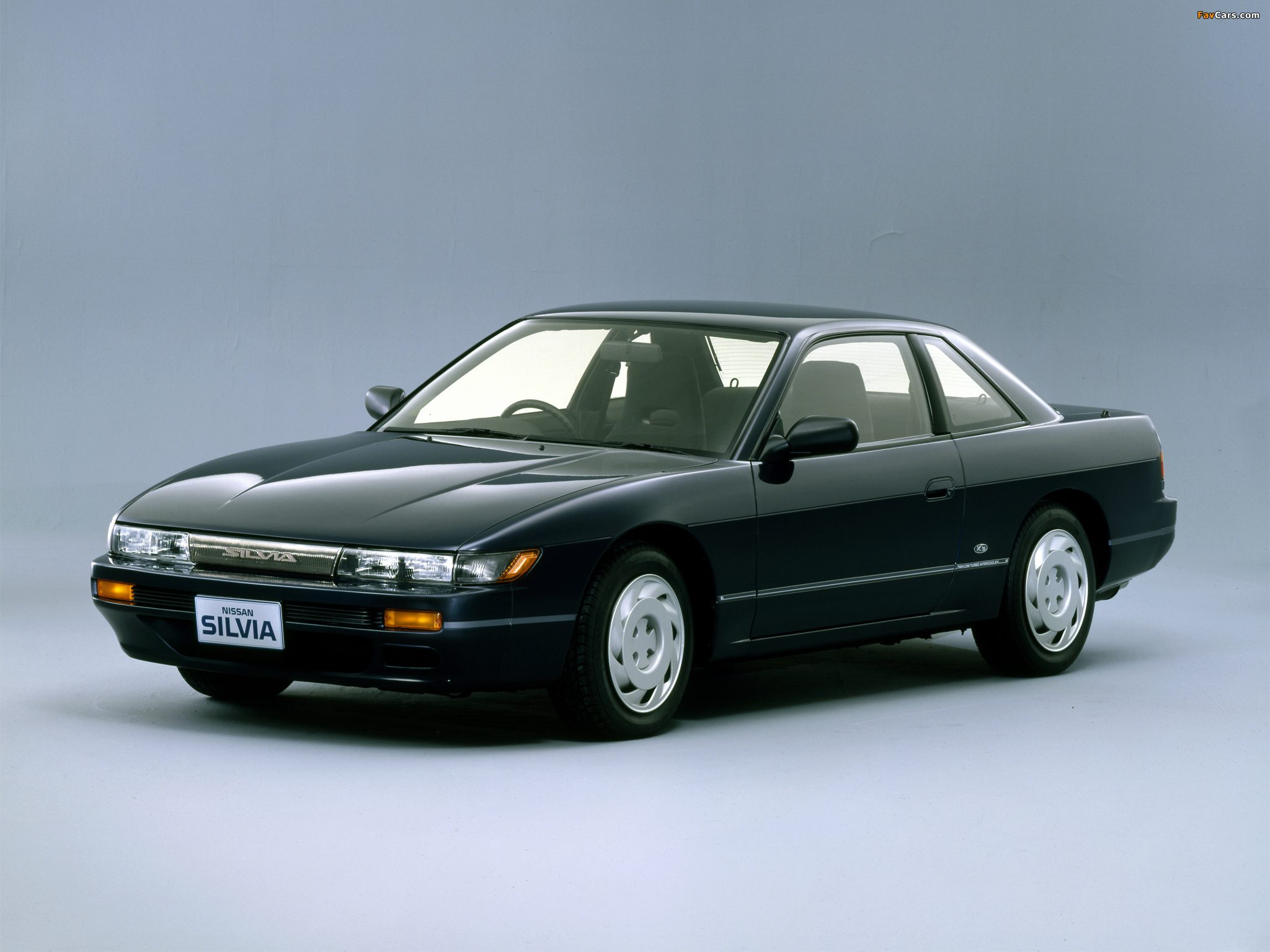 nissan_silvia_images_3.jpg