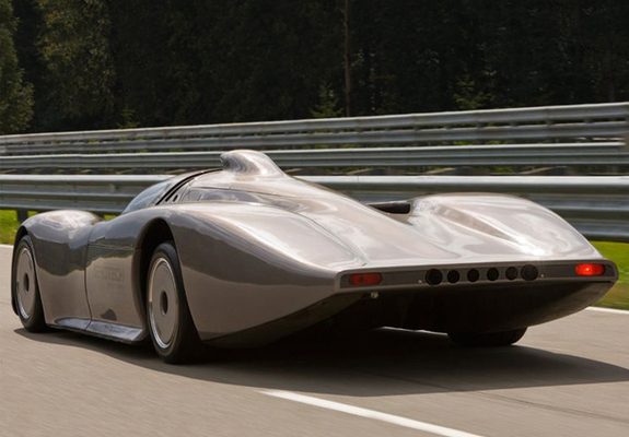 photos_oldsmobile_aerotech_1992_1_b.jpg