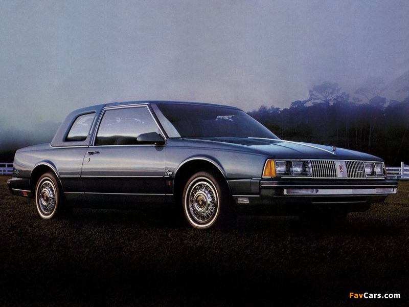 oldsmobile_regency_1985_pictures_1_800x600.jpg