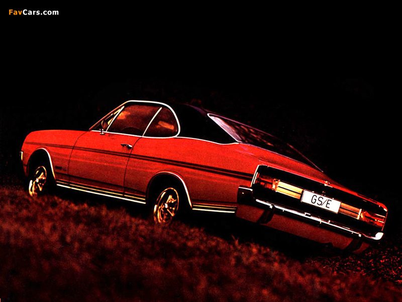 pictures_opel_commodore_1967_3.jpg