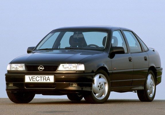 opel_vectra_1992_images_2_b.jpg