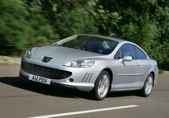 wallpapers_peugeot_407_2005_9_b.jpg