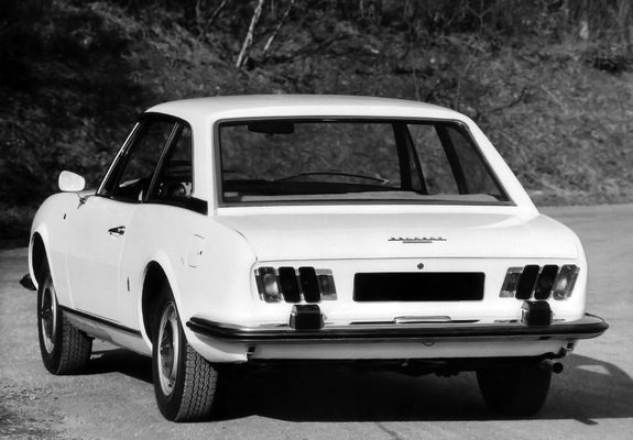 peugeot_504_1969_wallpapers_1_b.jpg