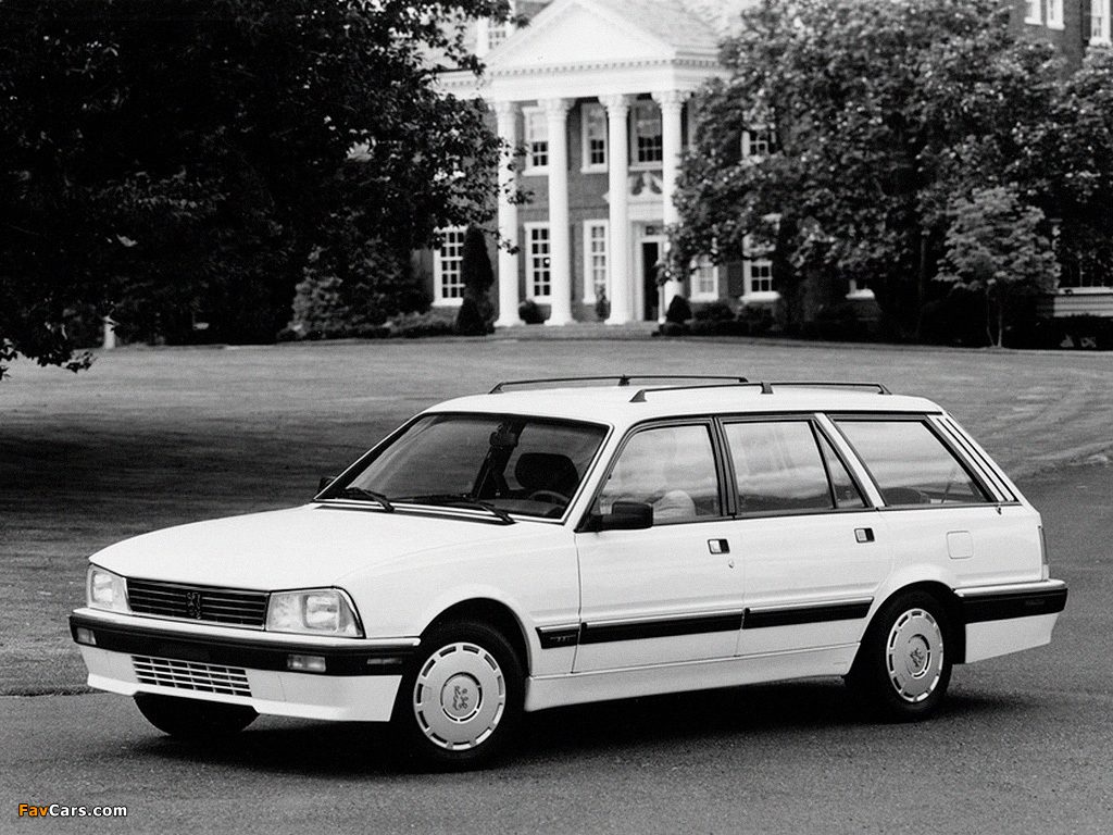 peugeot_505_1988_images_1.jpg