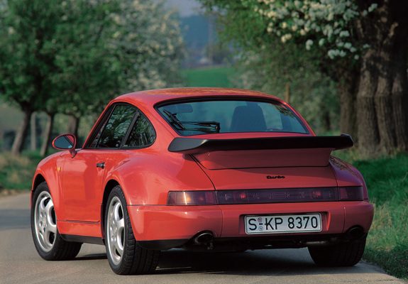 images_porsche_911_turbo_1990_1_b.jpg