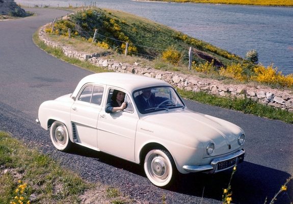 wallpapers_renault_dauphine_1956_1_b.jpg