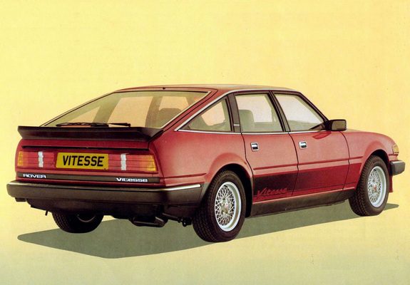 rover_sd1_1982_pictures_1_b.jpg