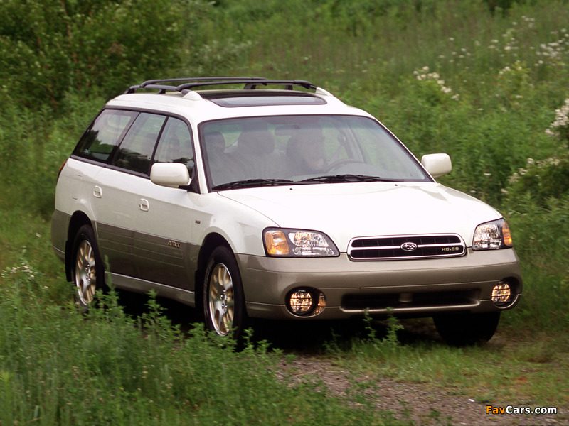 photos_subaru_outback_2000_1_800x600.jpg