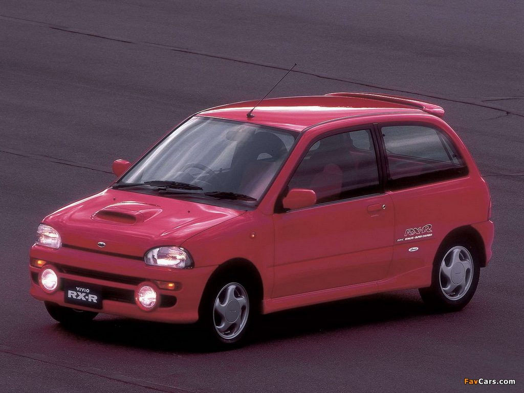 photos_subaru_vivio_1992_1.jpg