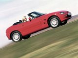 pictures_suzuki_cappuccino_1993_1_m.jpg