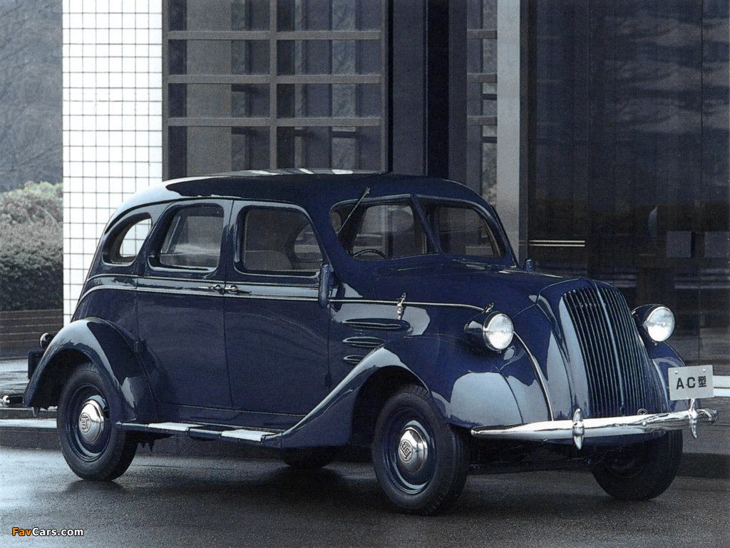 toyota_a-series_1943_images_1.jpg