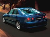 toyota_altezza_2001_pictures_1_m.jpg