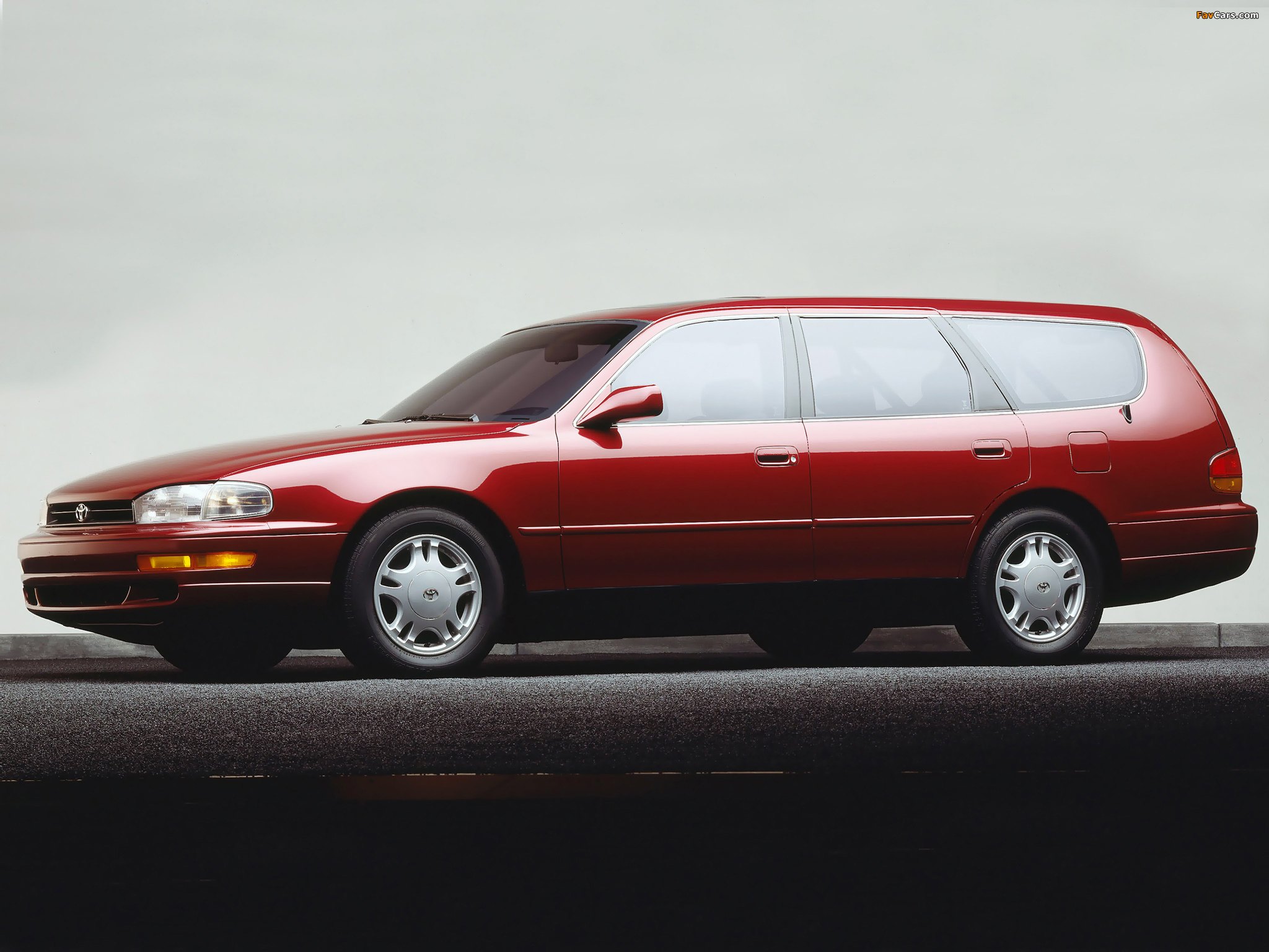 toyota_camry_1992_pictures_1.jpg