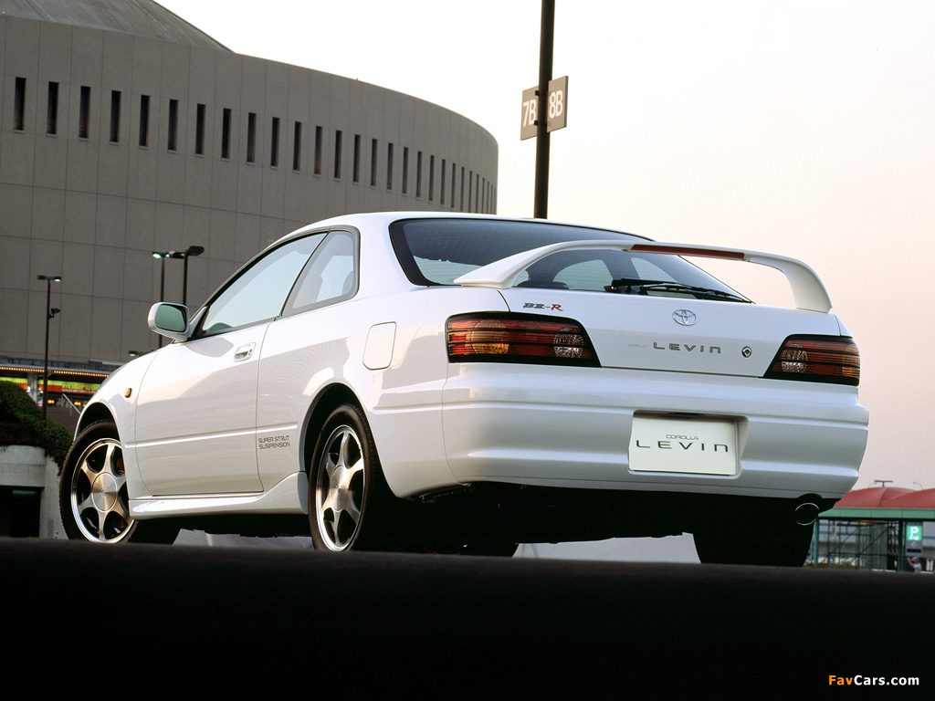 pictures_toyota_corolla_levin_1997_1.jpg