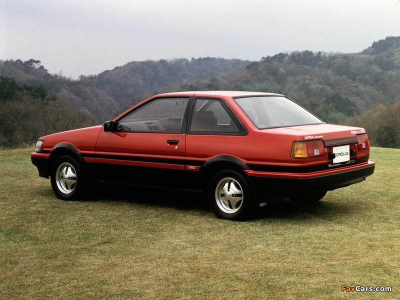 toyota_corolla-levin_1983_wallpapers_1_800x600.jpg