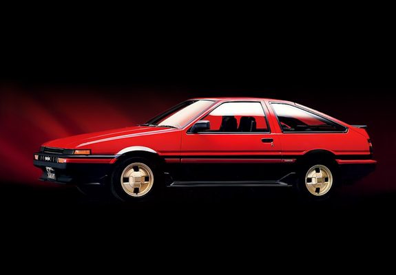 toyota_sprinter-trueno_1983_pictures_2_b.jpg