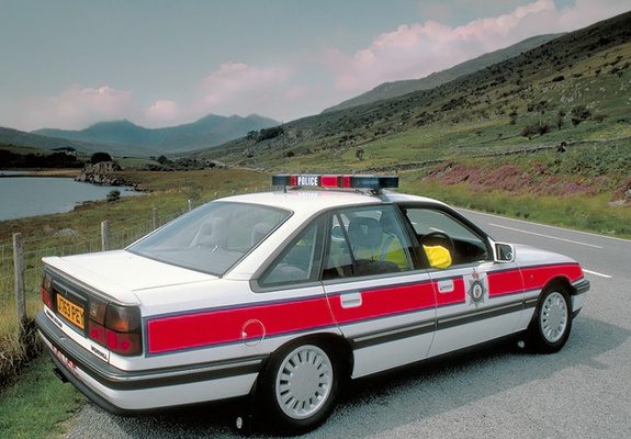 vauxhall_senator_1987_photos_1_b.jpg