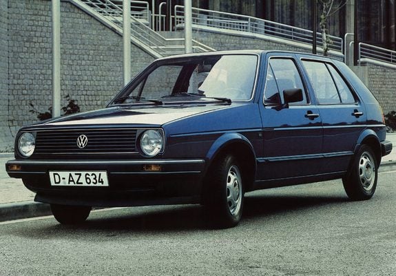 pictures_volkswagen_golf_1983_3_b.jpg