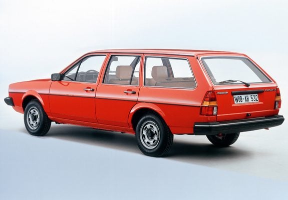 images_volkswagen_passat_1980_1_b.jpg