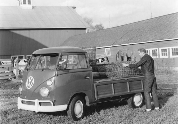 volkswagen_t1_1952_images_2_b.jpg