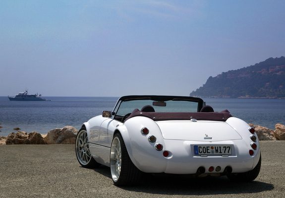 images_wiesmann_mf3_2003_1_b.jpg