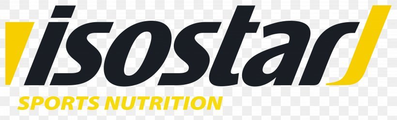 isostar-sports-energy-drinks-water-bottles-png-favpng-dSfsK9cydeusyKf0ZnAXLQznn.jpg