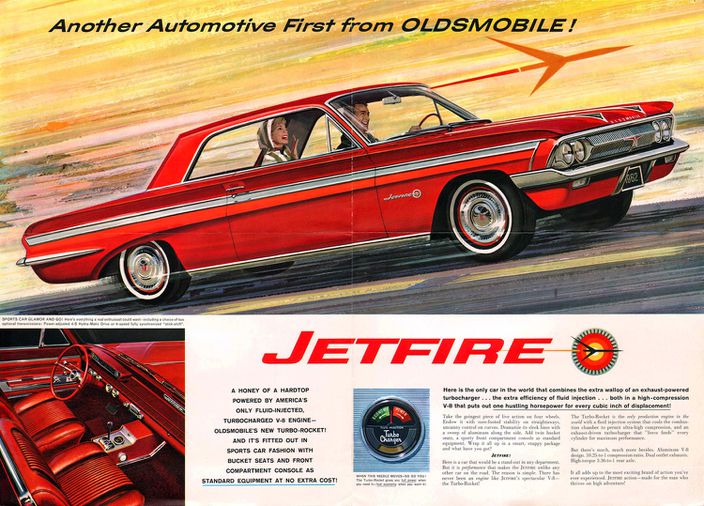 1962-Oldsmobile-Jetfire-Folder-04-05-06-07.jpg