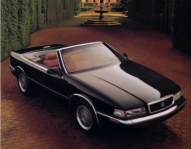 1990-Chrysler-TC-02-Crop.jpg