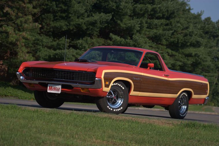 1971-Ford-Ranchero.jpg