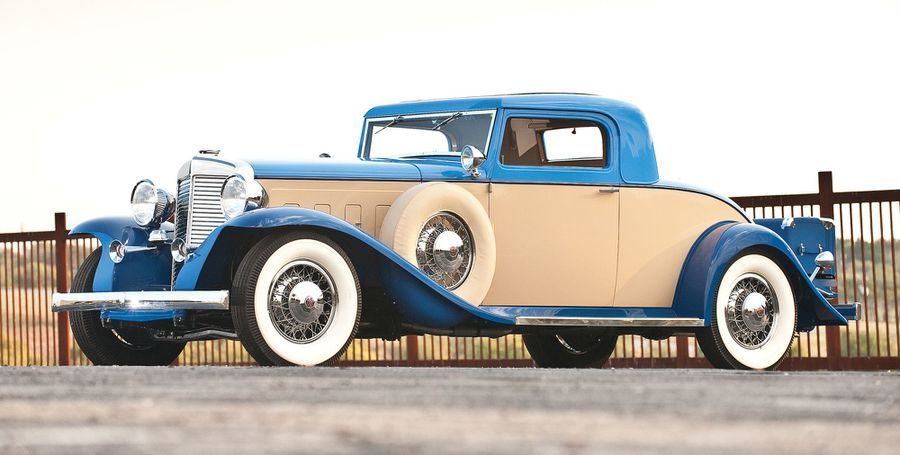 1931-Marmon-Sixteen-Coupe-by-LeBaron_0.jpg