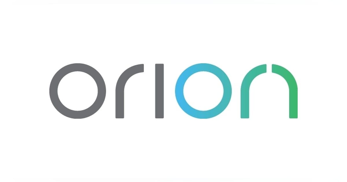 orion_gy_bl_logo.6081b68ed0985.png