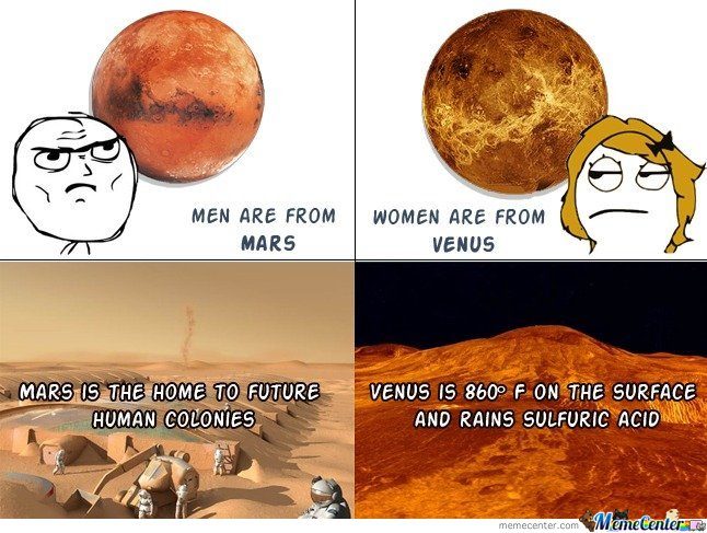 Men-are-from-Mars-Women-are-from-Venus_o_117901.jpg