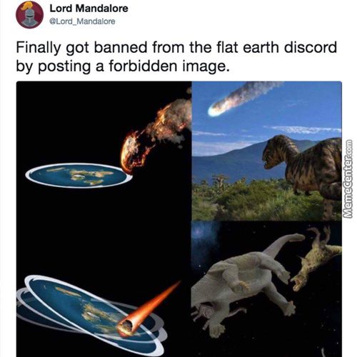 your-turn-flat-earth-believers_c_7188888.jpg