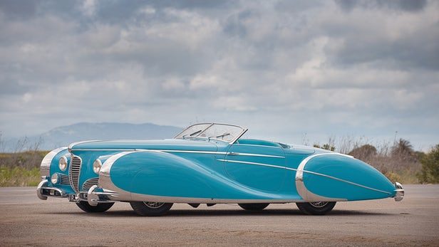 1949-delahaye-175-s-saoutchik-roadster-11.jpg