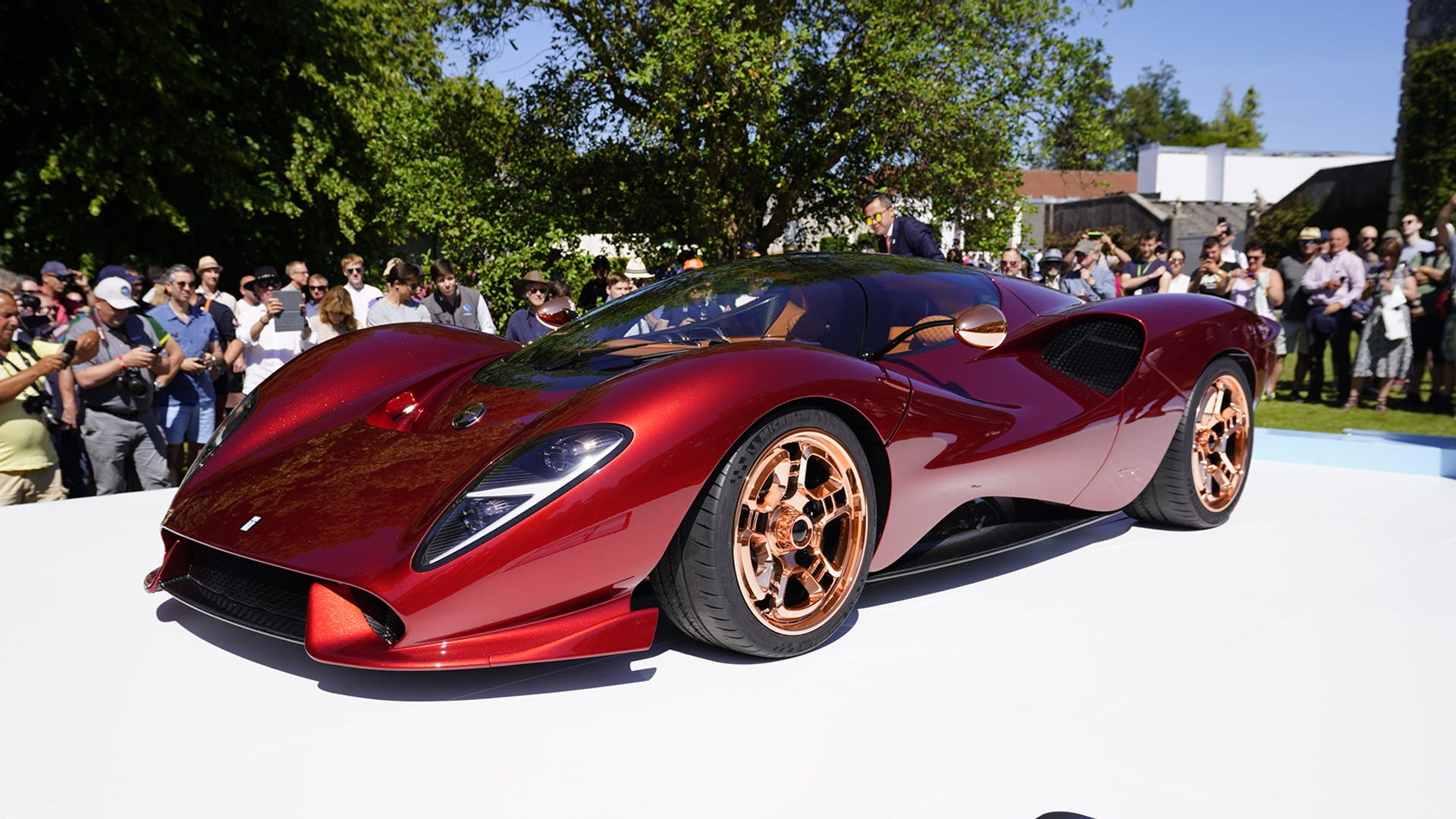 de-tomaso-p72-goodwood-2.jpg