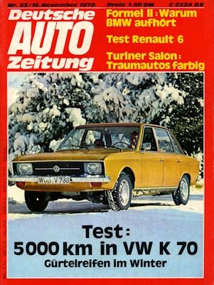 Deutsche-Auto-Zeitung-1970-Heft-23.jpg