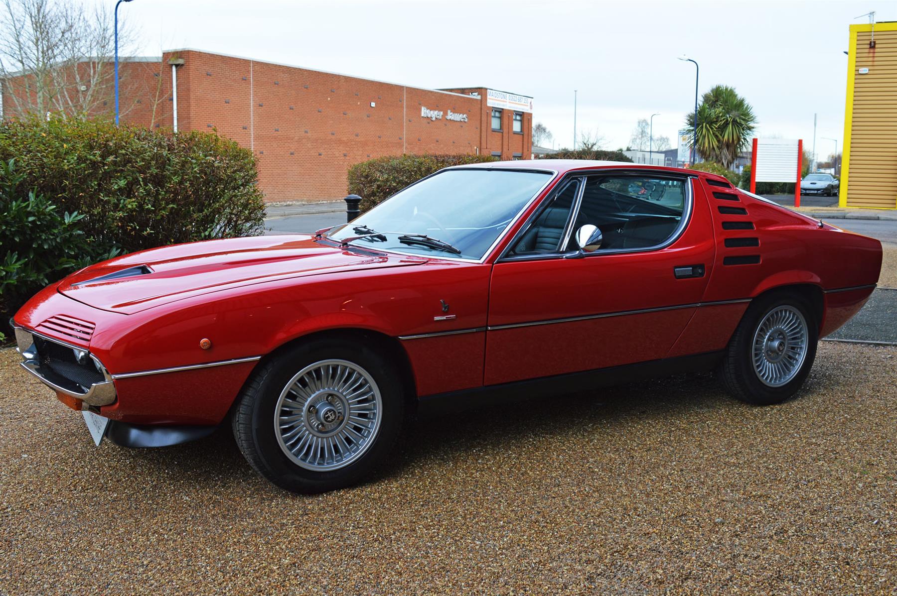 alfa-romeo-montreal-S3529350-9.jpg