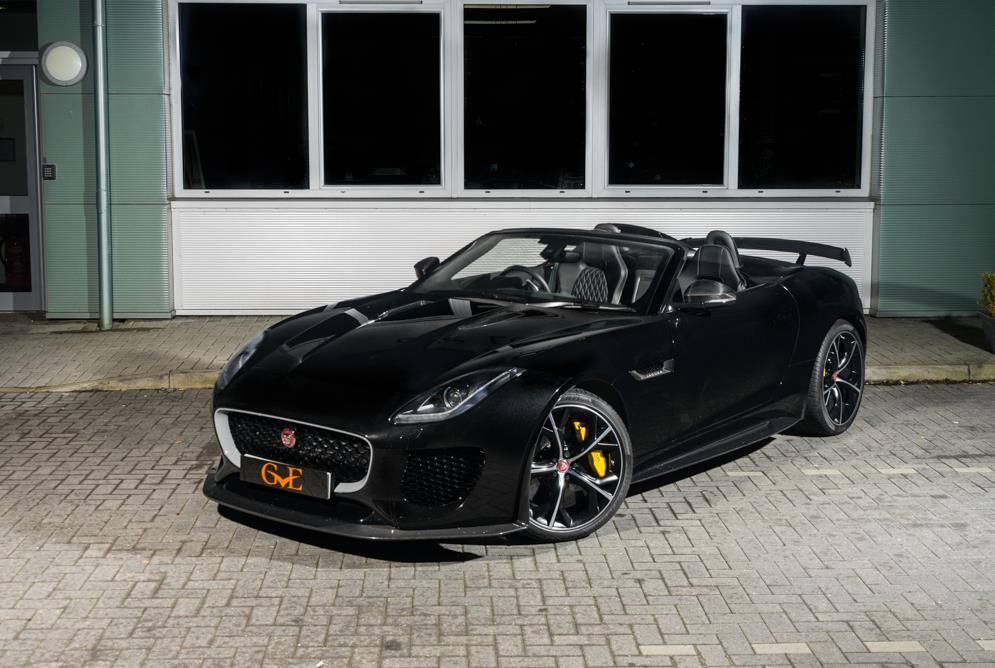 jaguar-f-type-project-7-S4233273-1.jpg