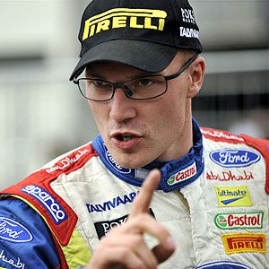 g_latvala2_300x300_939822220.jpg