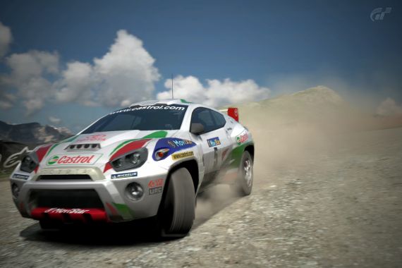 toyota_rsc_rally01.jpg