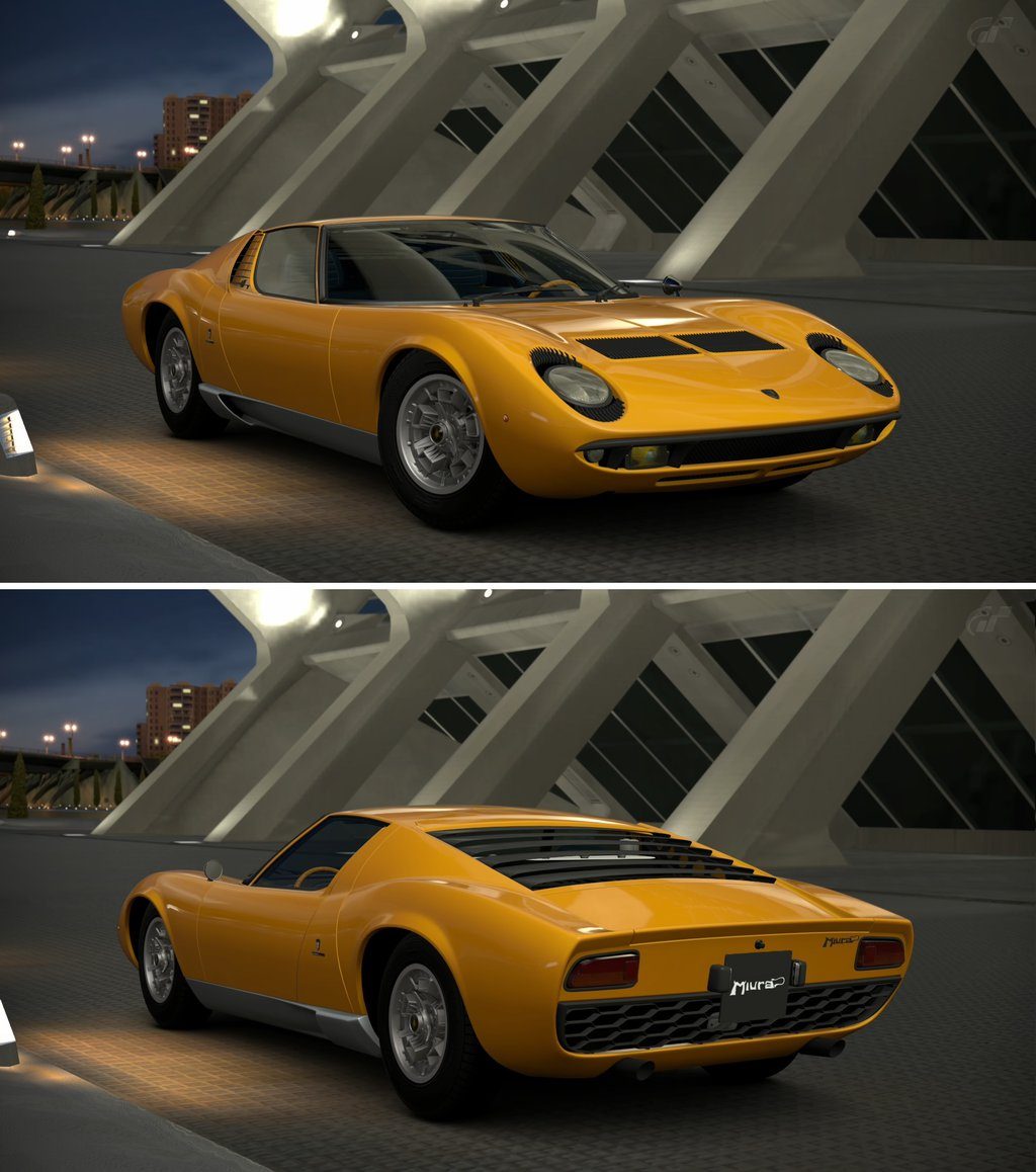 lamborghini_miura_p400_bertone_prototype_cn_070____by_gt6_garage-d7cqjwx.jpg