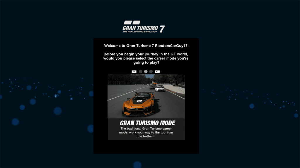 gt7_fanmade_u_i____career_mode_selection_by_randomgamer31-dc65qr3.png