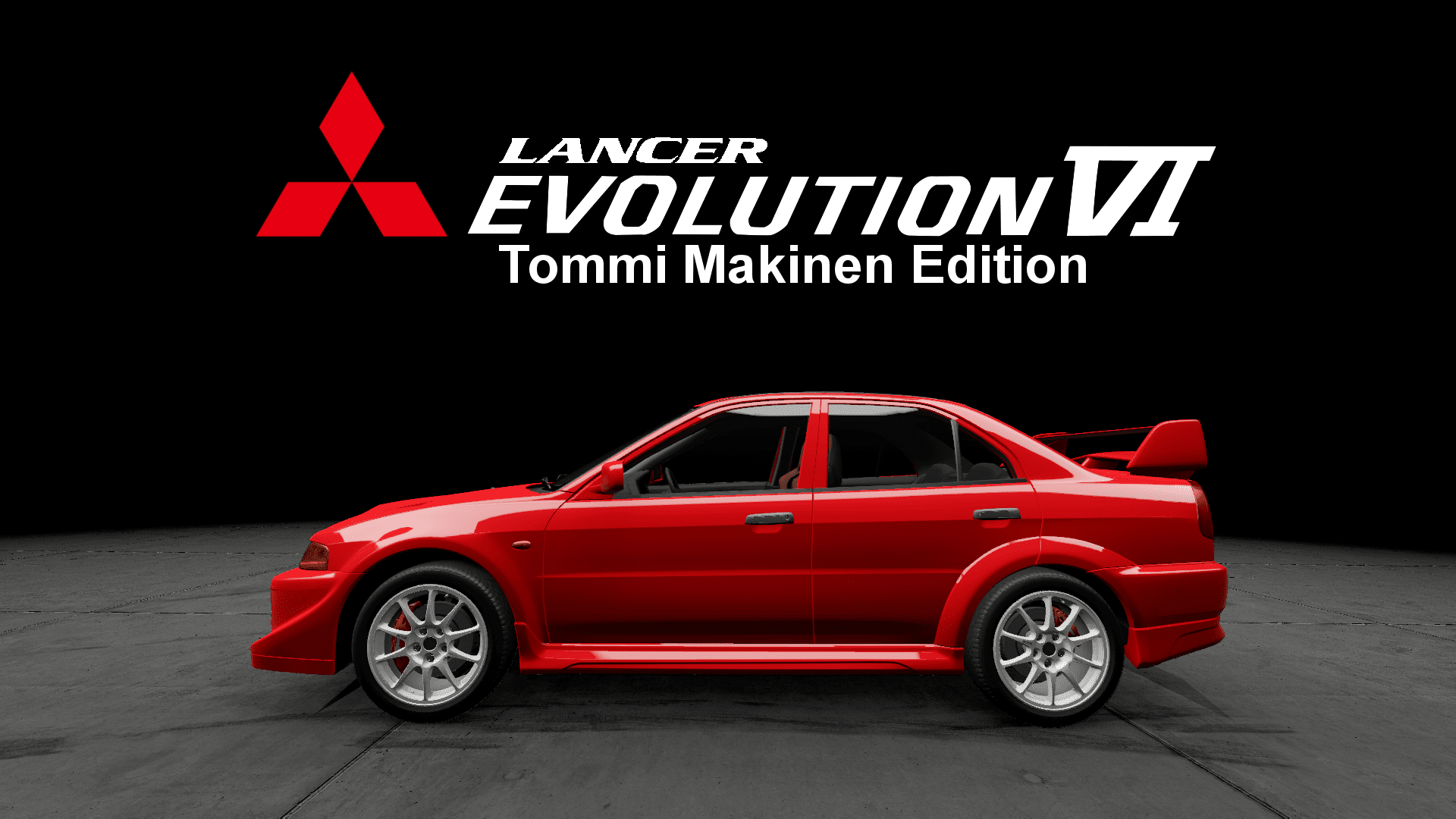 pc2__mitsubishi_lancer_evolution_vi_gsr_time_by_randomgamer31-dc438b7.png