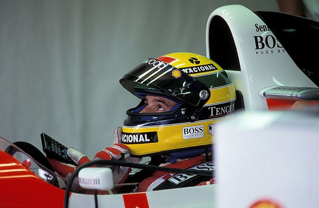 ayrton_senna__germany_1993__by_f1_history-dc25ab8.jpg