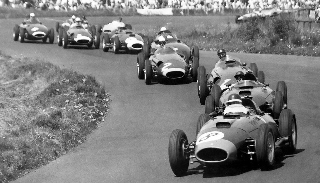 1957_german_grand_prix__nurburgring_nordschleife__by_f1_history-d5e9ci3.jpg