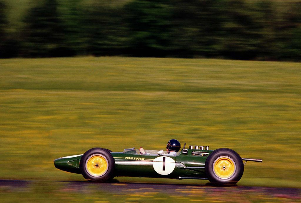 jim_clark__belgium_1963__by_f1_history-d5xbob5.jpg